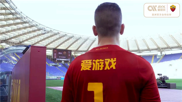 KG可能纯