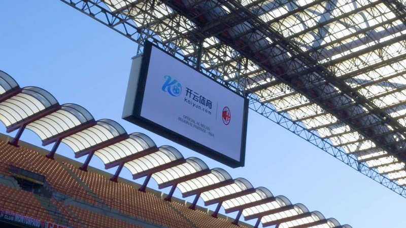 因为他已正