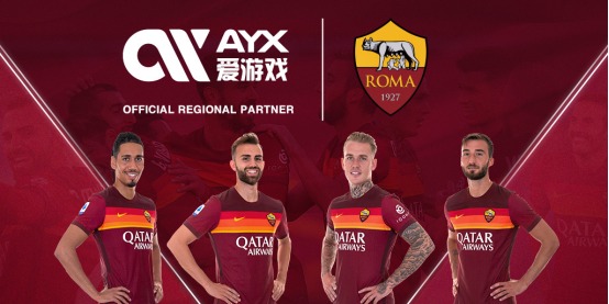 仅仅是终结